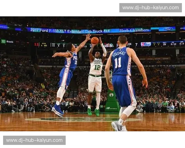 开云体育赛后伤停：从伤情到赛程的隐形影响