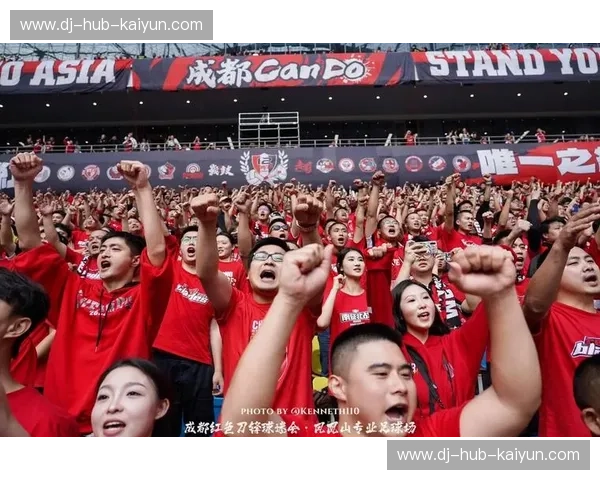 亚冠联赛球队：激情、荣耀与城市精神的碰撞