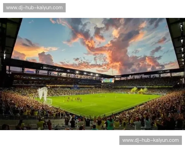 排名迈阿密国际：从热潮到深度解读