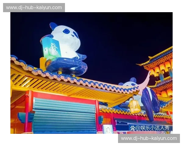 泉城风华与星城烟火：一场跨越山河的美味与文化对决